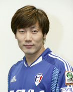 Song Chong Gug